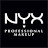 NYX Professional Makeup