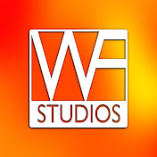 William Furno Studios