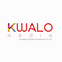 Kwalo Média logo