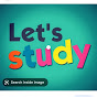 Let's Study logo