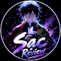Sạc Review