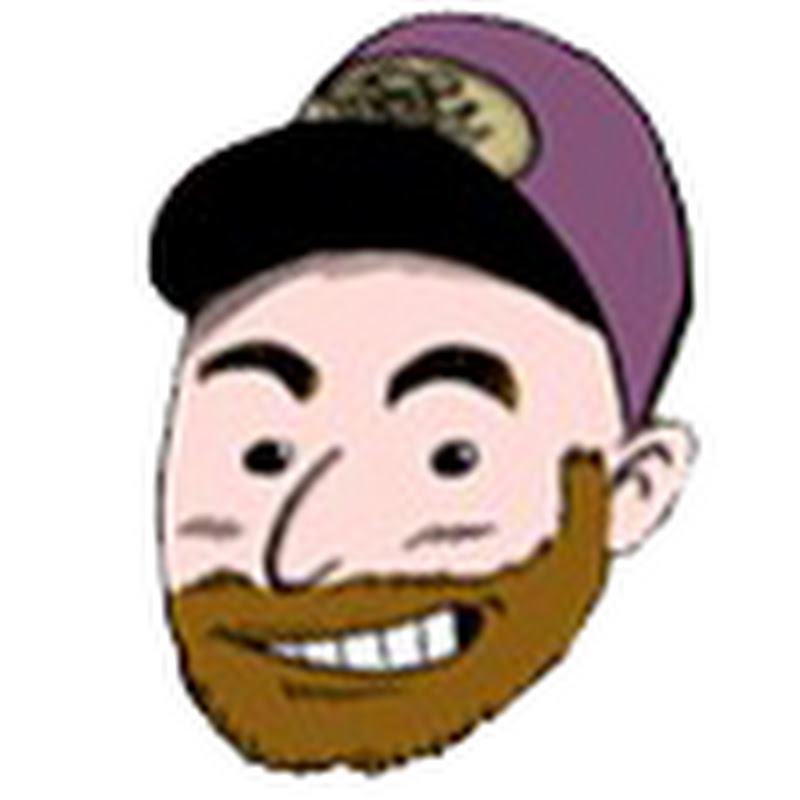 Avatar de La vida i en Jau