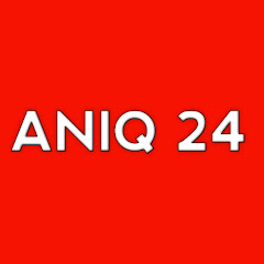 ANIQ 24 avatar