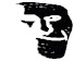 QG3SC7PSQxE-channel-avatar-TrollMan