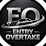 2TCoODh70FM-channel-avatar-ENTRY OVERTAKE