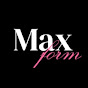 Maxform