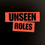 Unseen Roles
