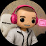 zAHeBZe6WG4-channel-avatar-КАЛАТАЙ ТВ