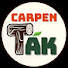 M3lyZ1ru61I-channel-avatar-Carpentak
