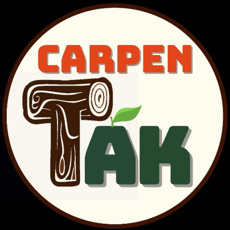 Carpentak Logo