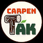 Carpentak Image Thumbnail