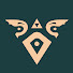 Vhp_RGOJPpo-channel-avatar-SilverLink