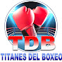 Titanes Del Boxeo Image Thumbnail