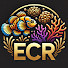 LzCztjSQ5GY-channel-avatar-The East Coast Reefer