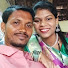 JsZWCskp-iU-channel-avatar-NARESH JADHAV VLOGS
