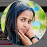 WWYRz7kI2zI-channel-avatar-እርግብ እርግብ
