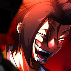 Lloyd - Animes Recap