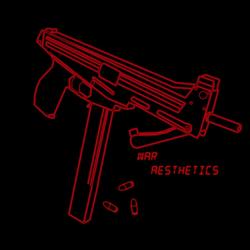 War Aesthetics