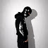 1Dnw5Qv_ZNk-channel-avatar-AKHATXV