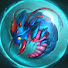 c03DZKCuuhM-channel-avatar-Skitter