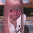 De3KG91OsTc-channel-avatar-Heavenly