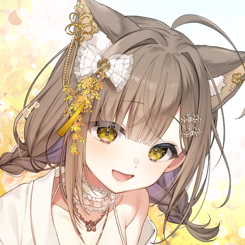 柚花しゆ