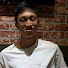 Q1sVRMp-gxw-channel-avatar-啊敬