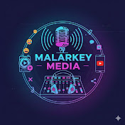Malarkey Media