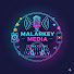 WsL2oXphCB0-channel-avatar-Malarkey Media