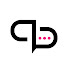 RU_pkw8CKCY-channel-avatar-ФинТолк