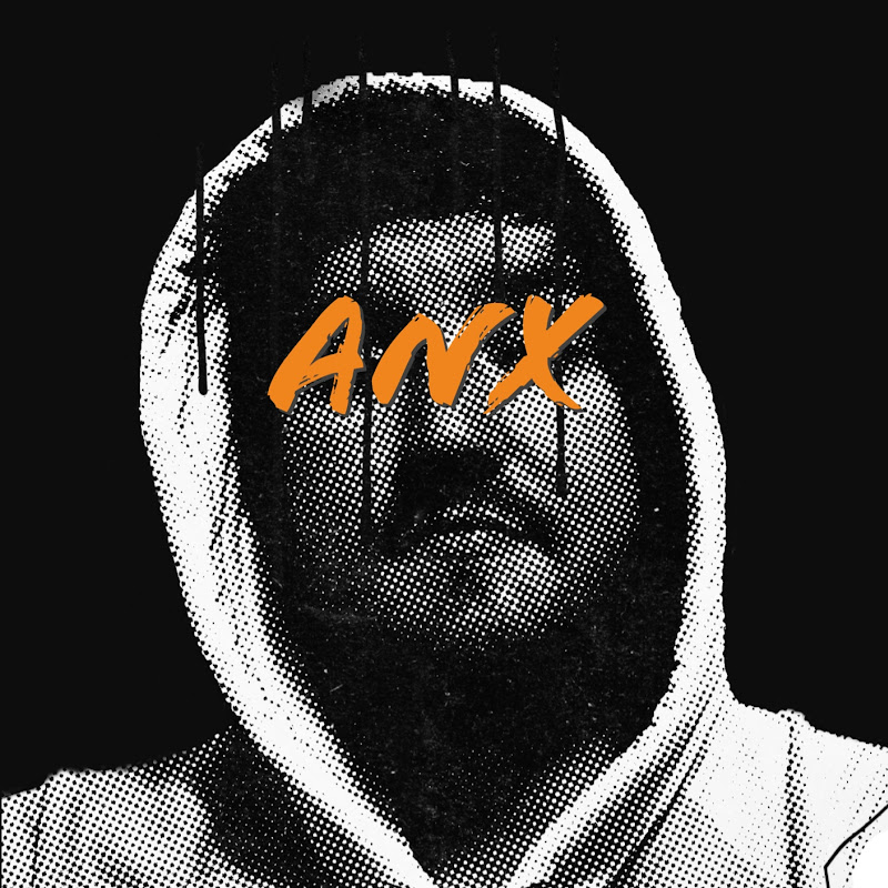 Anxsighety