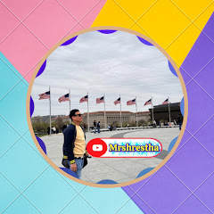 Mrshrestha