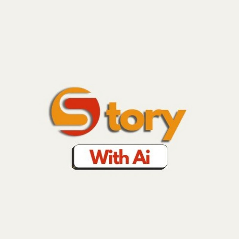 Story with ai