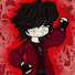hbuGCEuLVMc-channel-avatar-Gabriel Studios OFICIAL