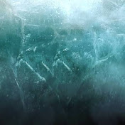 Black Ice Trading Card Opening 