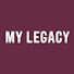 3V4OwBAWl10-channel-avatar-My Legacy Podcast