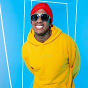 Nick Cannon - SuperDad!