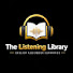 X7Mf5qpQ2-E-channel-avatar-The Listening Library