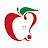 MacRumors
