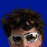 j8aCfTATEg8-channel-avatar-RickyReaction