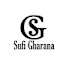 PknkpUbAZvo-channel-avatar-Sufi Gharana