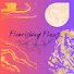 raAgFMjDQ48-channel-avatar-Flourishing_flaws
