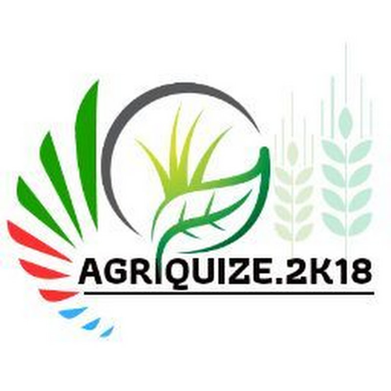 Agriquize.2k18