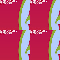 thumbnail img1x1