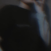 Boy voice