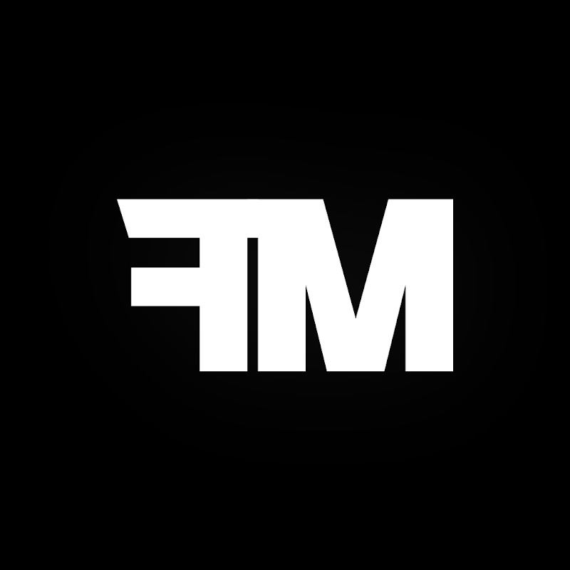 MOST DANGEROUS INMATE! | Little Man | NO BATIDÃO (slowed)