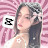@olivasmith-j9s