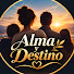 g7GdQ994HX0-channel-avatar-Alma y Destino