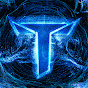 Teminite logo