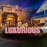 F1xEXgt_5hI-channel-avatar-Ever Luxurious